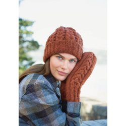 Sandnes hfte 2010 - Hverdag 