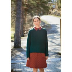 Sandnes hfte 2010 - Hverdag 