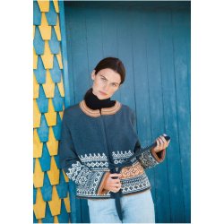 Sandnes hfte 2010 - Hverdag 