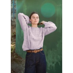 Sandnes hfte 2010 - Hverdag 