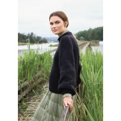 Sandnes hfte 2011 - DIY 