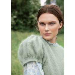 Sandnes hfte 2011 - DIY 