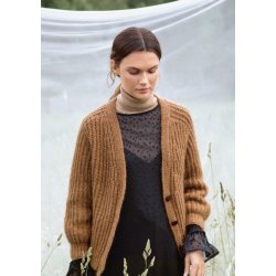 Sandnes hfte 2011 - DIY 