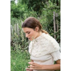 Sandnes hfte 2011 - DIY 