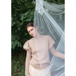 Sandnes hfte 2011 - DIY 