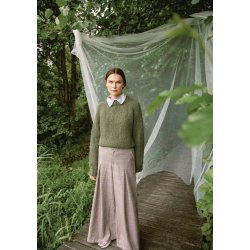 Sandnes hfte 2011 - DIY 