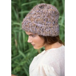 Sandnes hfte 2011 - DIY 