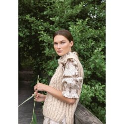 Sandnes hfte 2011 - DIY 