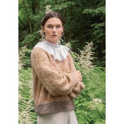 Sandnes hfte 2011 - DIY 