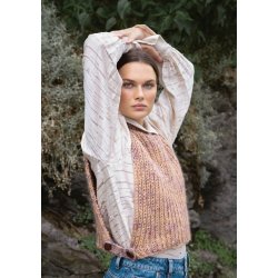 Sandnes hfte 2011 - DIY 