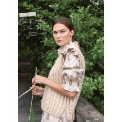 Sandnes hfte 2011 - DIY 