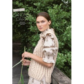 Sandnes hfte 2011 - DIY 