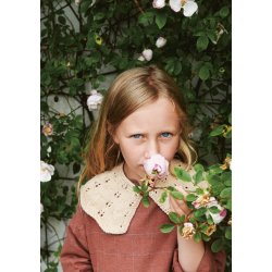 Sandnes Hfte nr 2012 