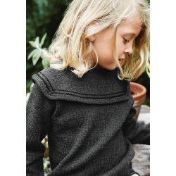 Sandnes Hfte nr 2012 