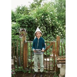 Sandnes Hfte nr 2012 