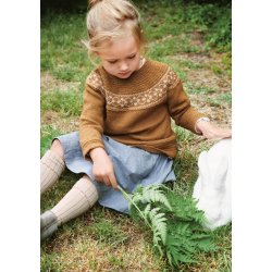 Sandnes Hfte nr 2012 