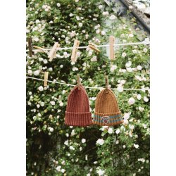 Sandnes Hfte nr 2012 