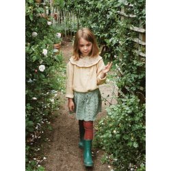 Sandnes Hfte nr 2012 