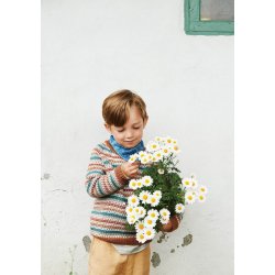 Sandnes Hfte nr 2012 