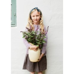 Sandnes Hfte nr 2012 