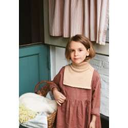 Sandnes Hfte nr 2012 