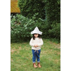 Sandnes Hfte nr 2012 