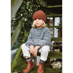 Sandnes Hfte nr 2012 