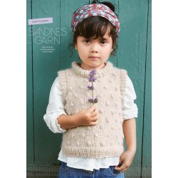 Sandnes Hfte nr 2012 