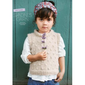 Sandnes Hfte nr 2012 