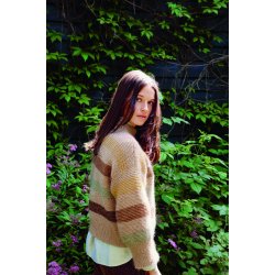 Sandnes hfte 2013 - Myk til dame