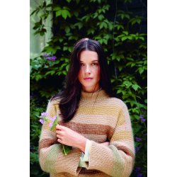 Sandnes hfte 2013 - Myk til dame