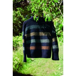 Sandnes hfte 2013 - Myk til dame