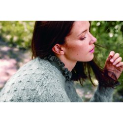 Sandnes hfte 2013 - Myk til dame