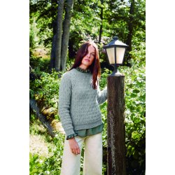 Sandnes hfte 2013 - Myk til dame