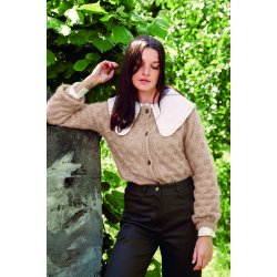 Sandnes hfte 2013 - Myk til dame