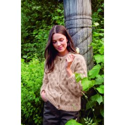 Sandnes hfte 2013 - Myk til dame