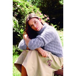 Sandnes hfte 2013 - Myk til dame