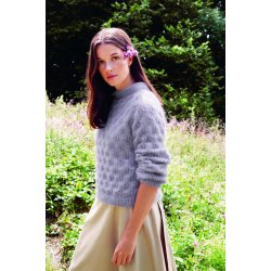 Sandnes hfte 2013 - Myk til dame