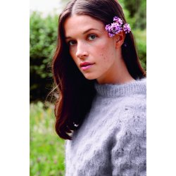 Sandnes hfte 2013 - Myk til dame