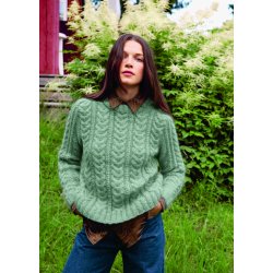 Sandnes hfte 2013 - Myk til dame