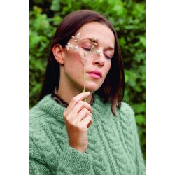 Sandnes hfte 2013 - Myk til dame