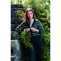 Sandnes hfte 2013 - Myk til dame