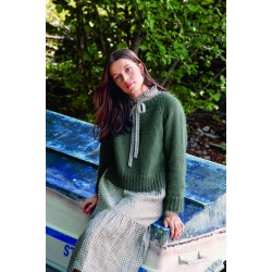 Sandnes hfte 2013 - Myk til dame