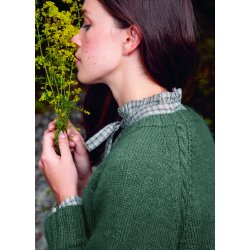 Sandnes hfte 2013 - Myk til dame