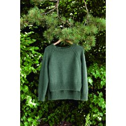 Sandnes hfte 2013 - Myk til dame