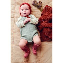 Sandnes hfte 2014 - Myk Start,  Baby