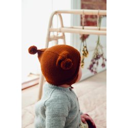 Sandnes hfte 2014 - Myk Start,  Baby