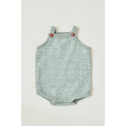 Sandnes hfte 2014 - Myk Start,  Baby