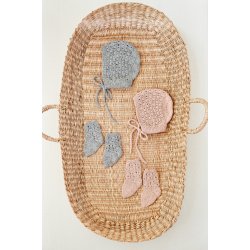 Sandnes hfte 2014 - Myk Start,  Baby