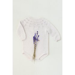 Sandnes hfte 2014 - Myk Start,  Baby